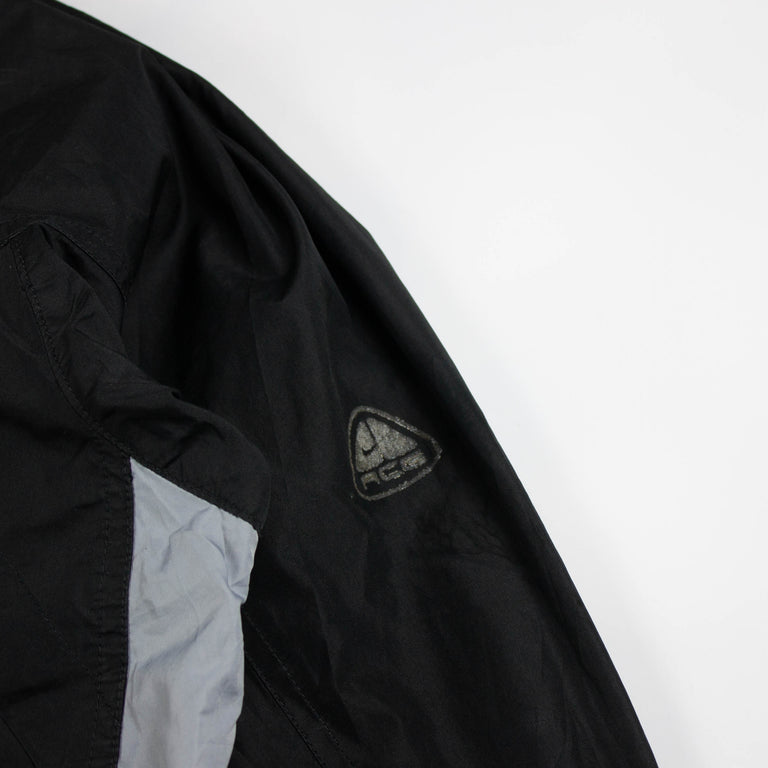 Nike ACG Reversible Fleece (2000s)
