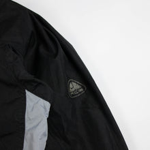 Load image into Gallery viewer, Nike ACG Reversible Fleece (2000s)
