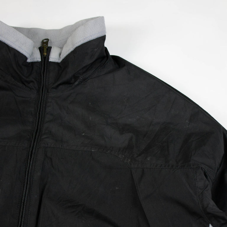 Nike ACG Reversible Fleece (2000s)