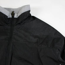 Load image into Gallery viewer, Nike ACG Reversible Fleece (2000s)
