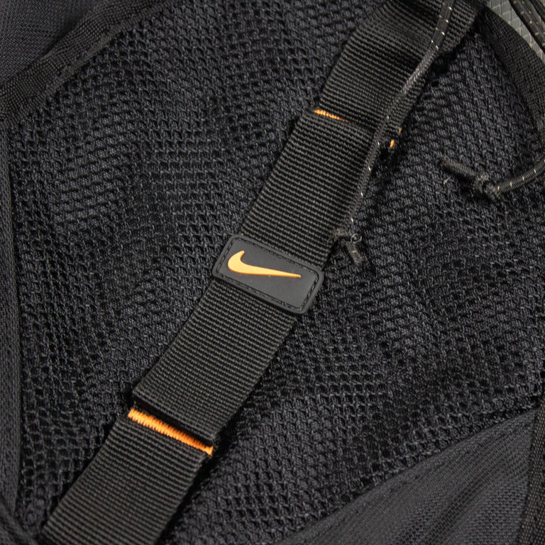 Nike Sling Bag (2000s)