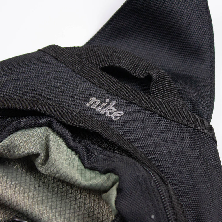 Nike Sling Bag (2000s)