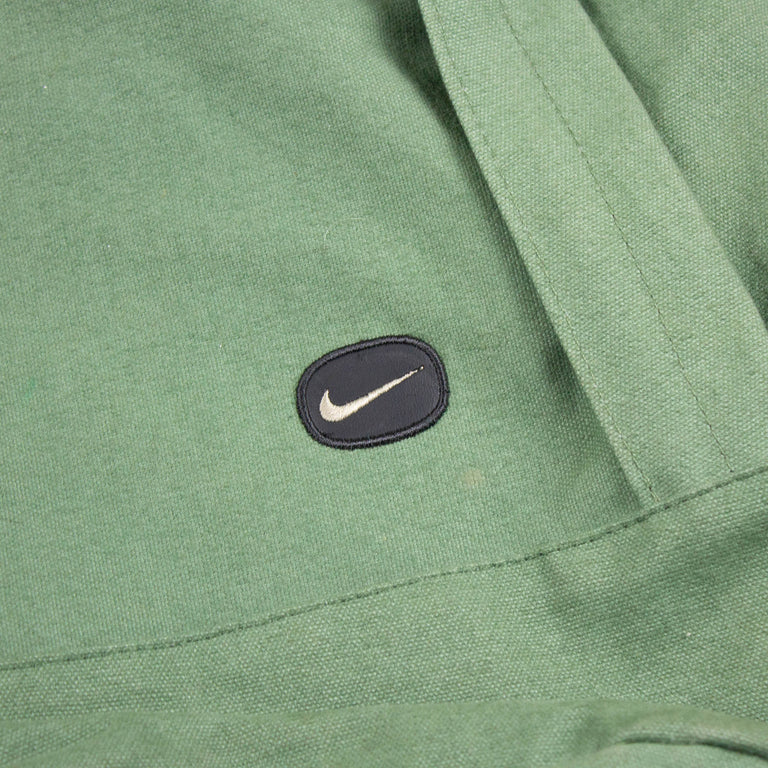 Nike Backpack (90s)