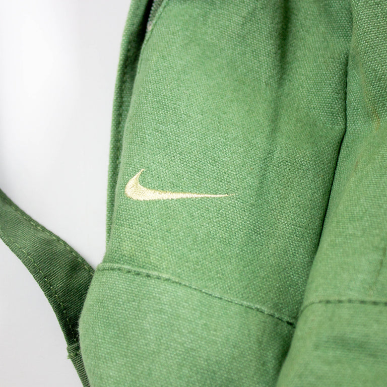 Nike Backpack (90s)