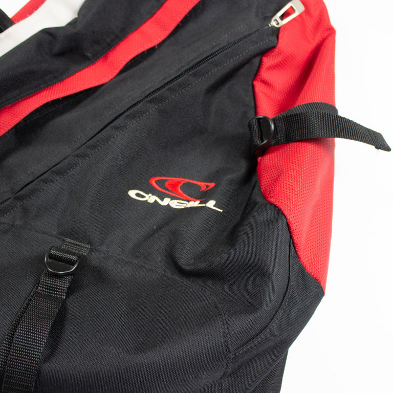 O'Neill Sling Bag (90s)