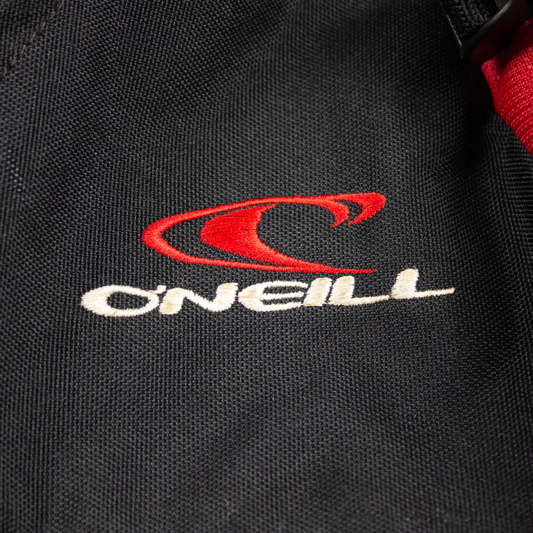 O'Neill Sling Bag (90s)