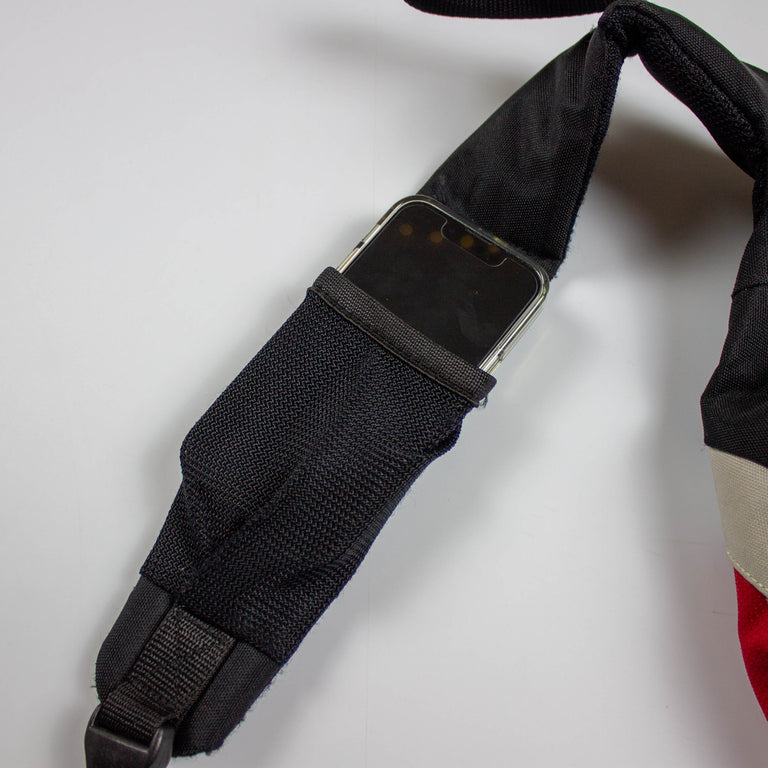 O'Neill Sling Bag (90s)
