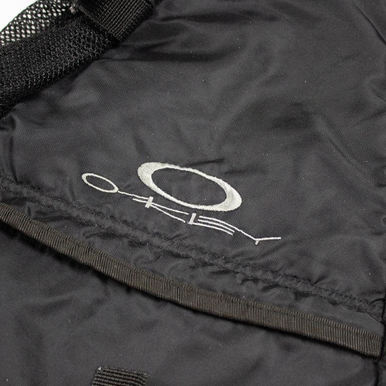 Oakley Sling Bag (2000s)