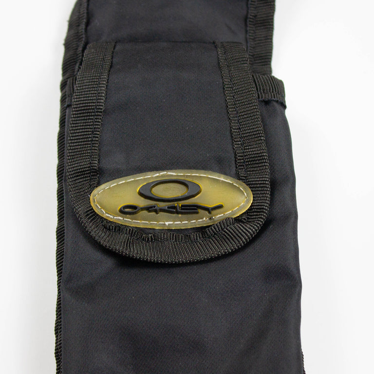 Oakley Sling Bag (2000s)
