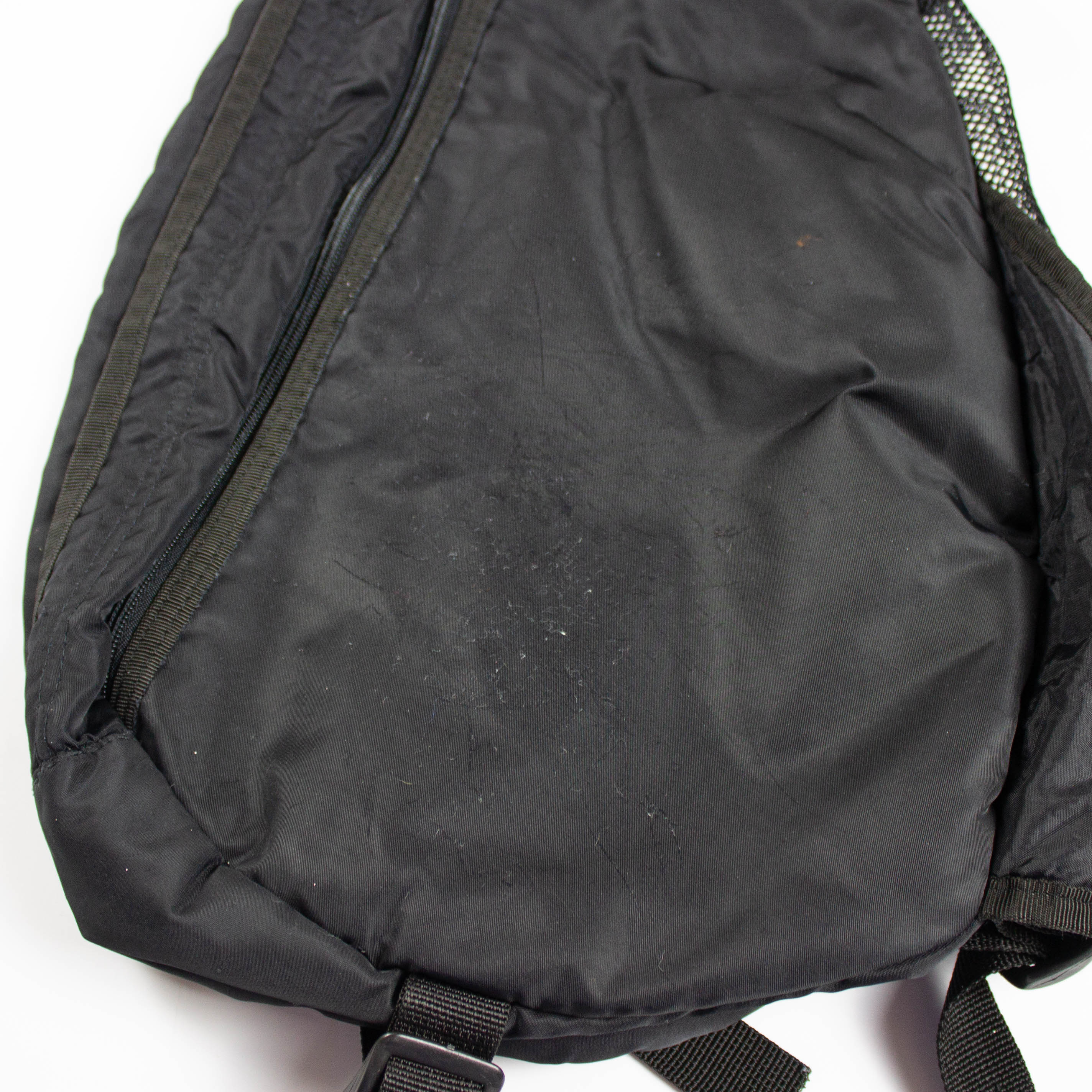 Oakley Sling Bag (2000s)