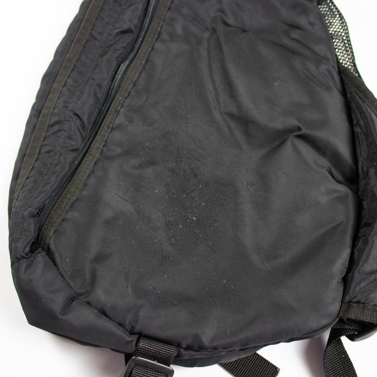 Oakley Sling Bag (2000s)