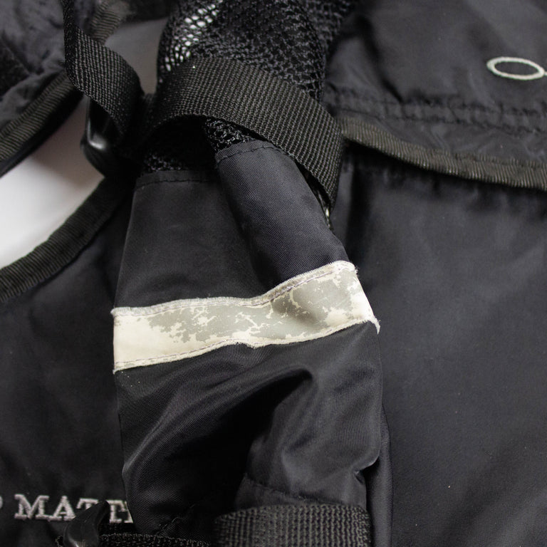 Oakley Sling Bag (2000s)