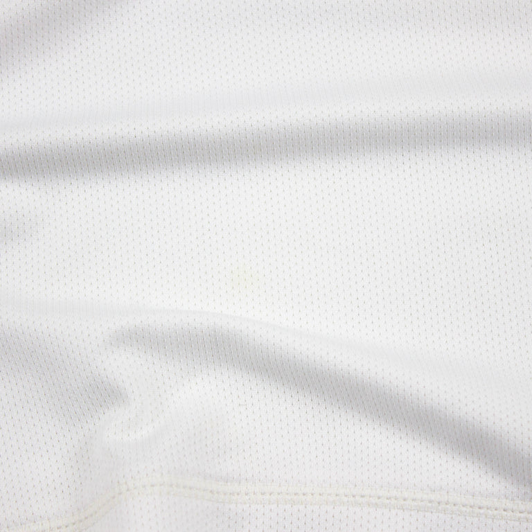 2001/02 England Training Shirt (2000s)