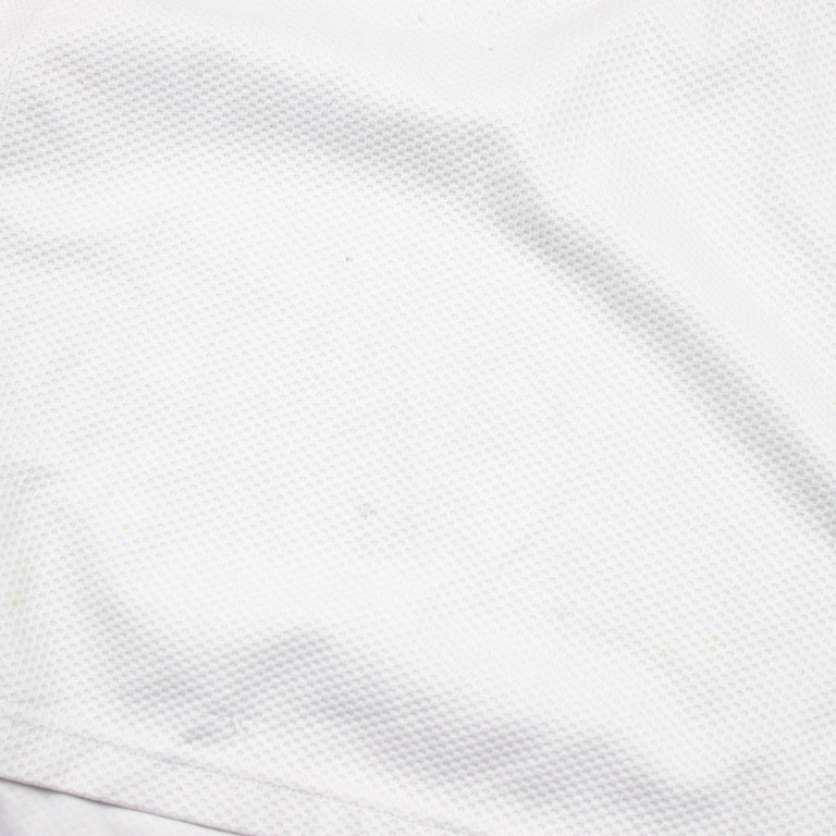 England Training Shirt (2000s)