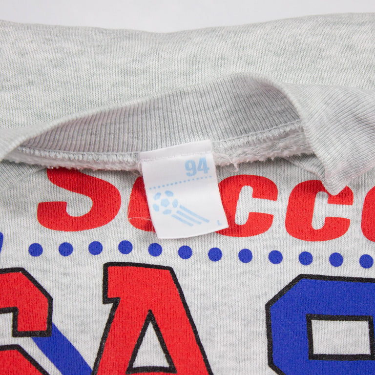 USA 94 Sweatshirt (90s)
