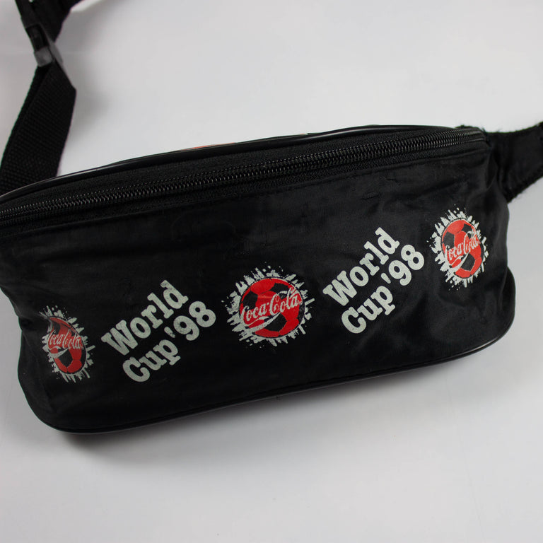 France 98 Bumbag (90s)