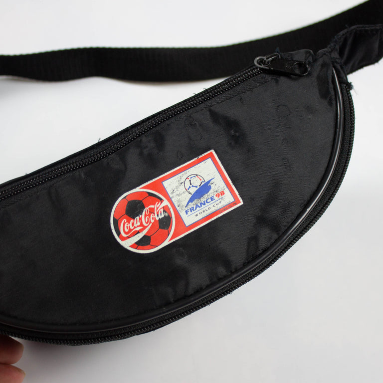 France 98 Bumbag (90s)