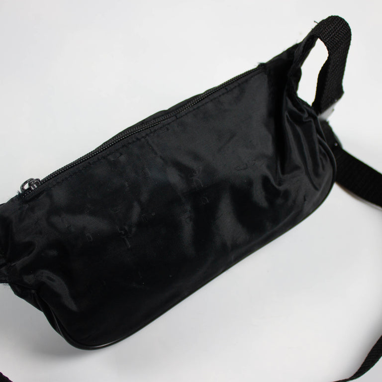 France 98 Bumbag (90s)