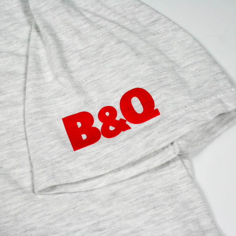 Eco Warriors Graphic Tee (2000s)