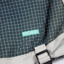 Load image into Gallery viewer, Eastboy Sling Bag (2010s)
