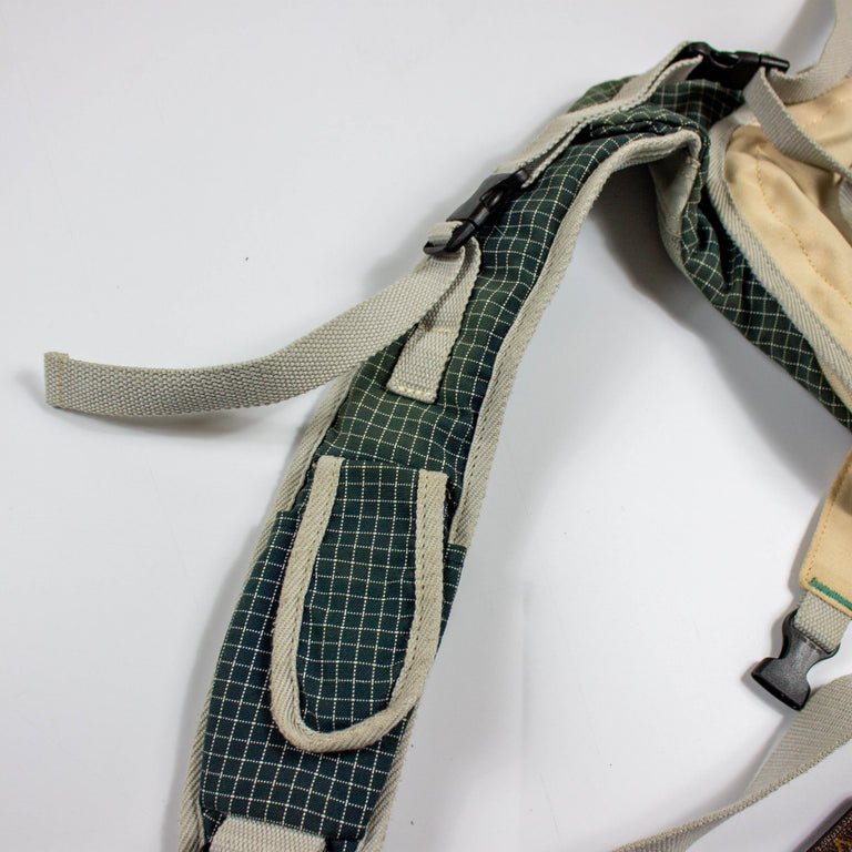 Eastboy Sling Bag (2010s)