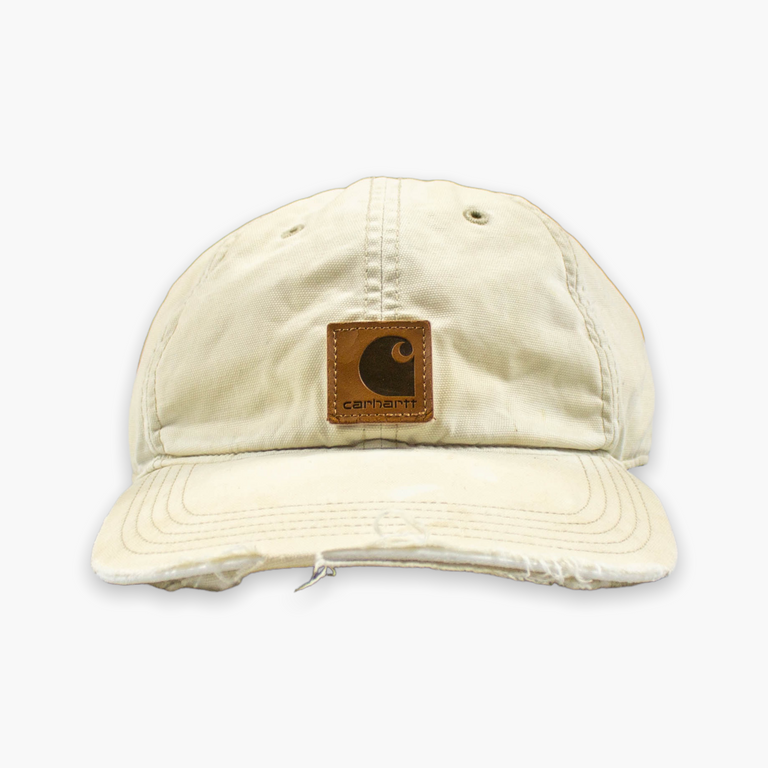 Carhartt Cap (2000s)