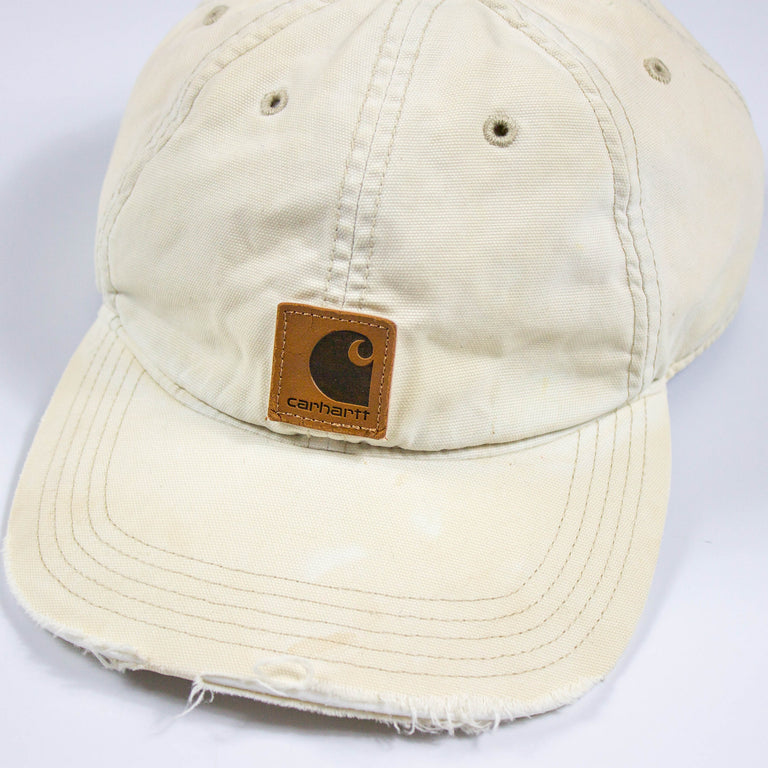 Carhartt Cap (2000s)