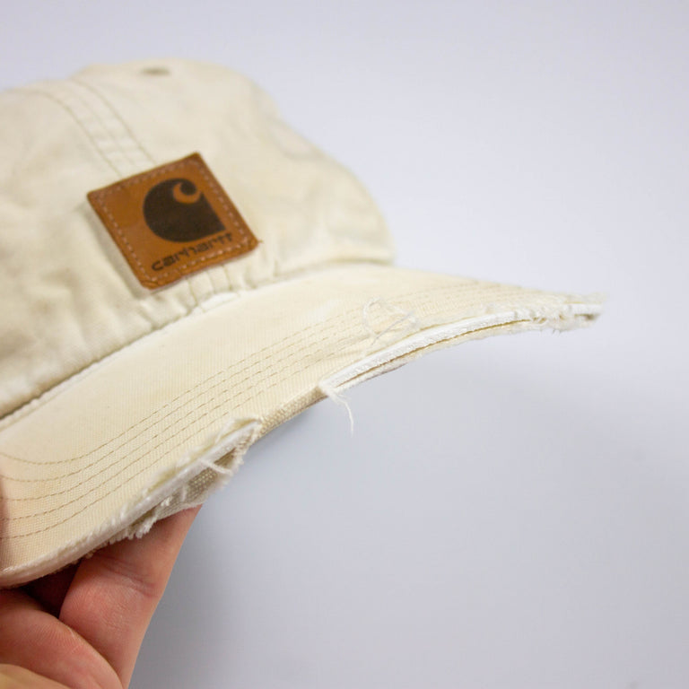 Carhartt Cap (2000s)