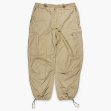 Load image into Gallery viewer, Gap Cargo Pants (2000s)
