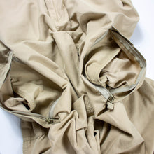 Load image into Gallery viewer, Gap Cargo Pants (2000s)
