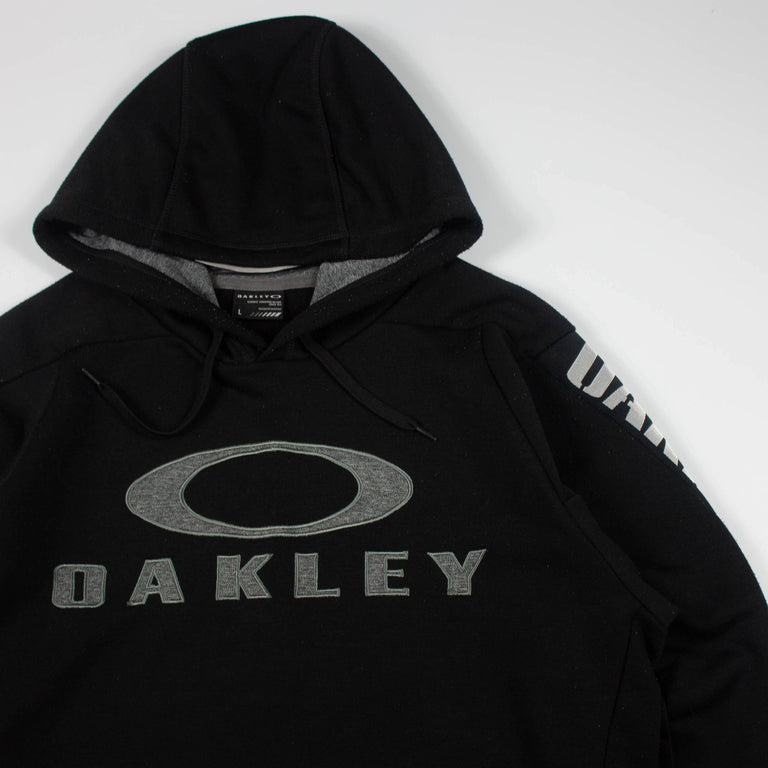 Oakley Hoodie (2010s)