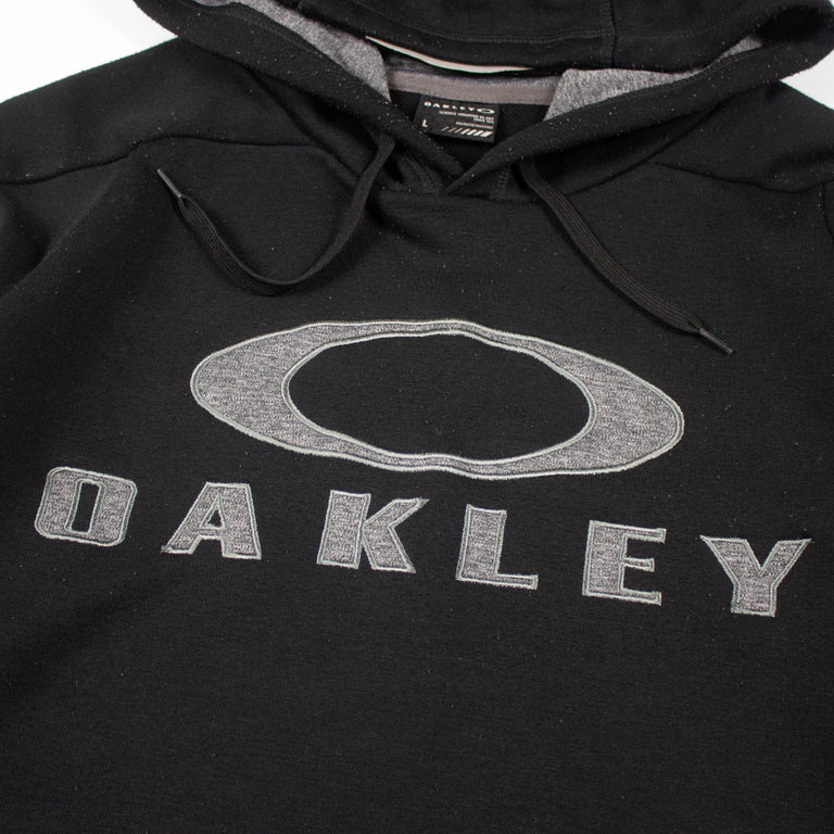Oakley Hoodie (2010s)