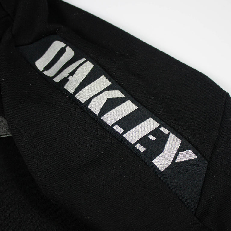 Oakley Hoodie (2010s)