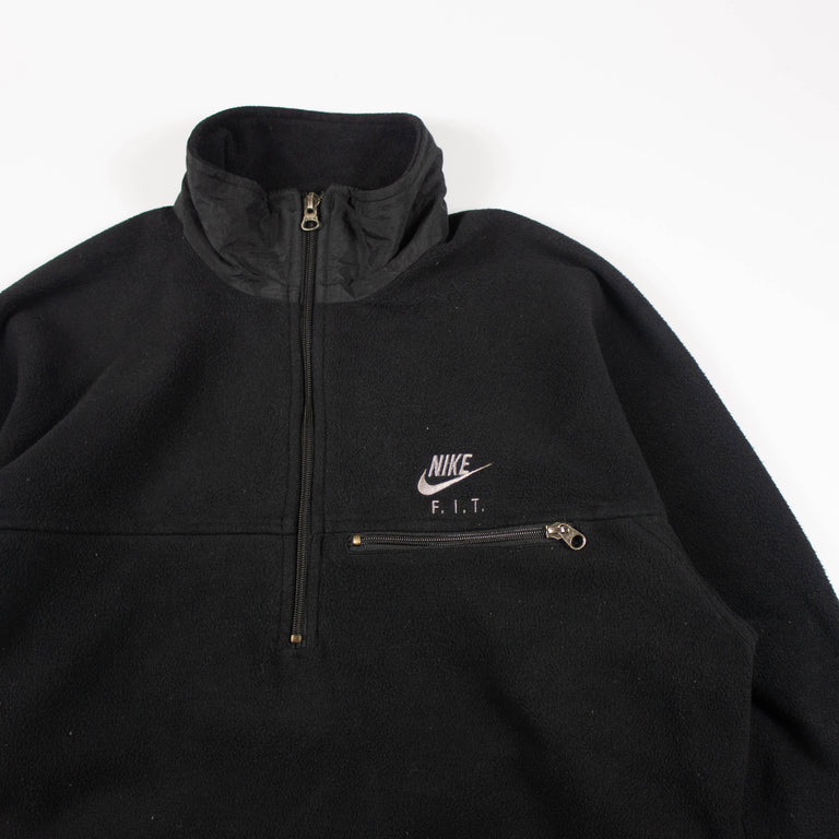Nike ACG Fleece (90s)