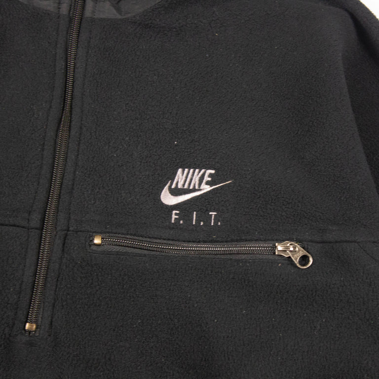 Nike ACG Fleece (90s)