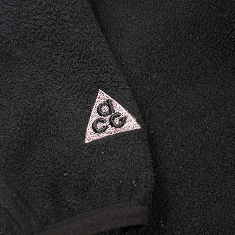 Nike ACG Fleece (90s)