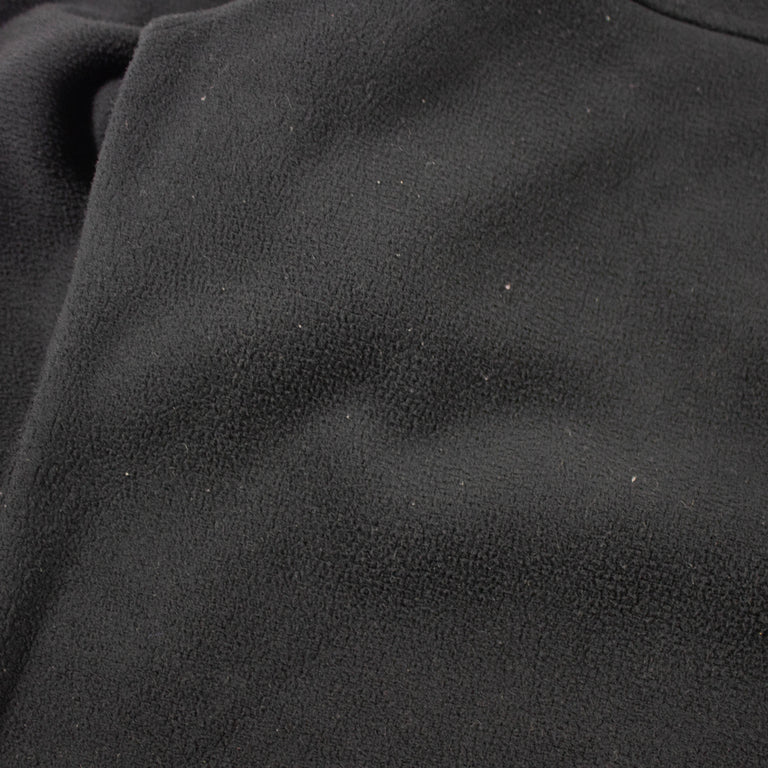 Nike ACG Fleece (90s)
