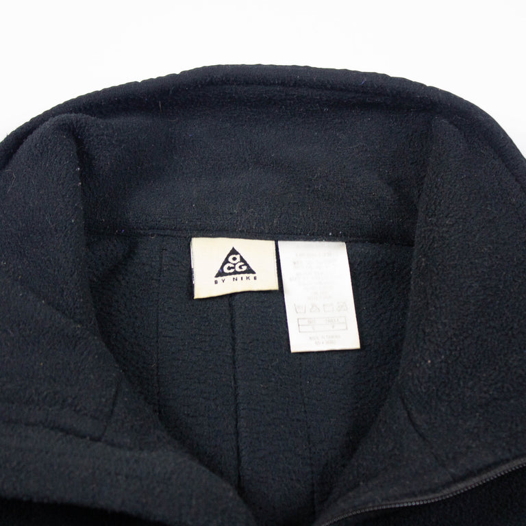 Nike ACG Fleece (90s)