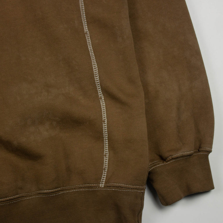 Quiksilver Sweatshirt (2000s)