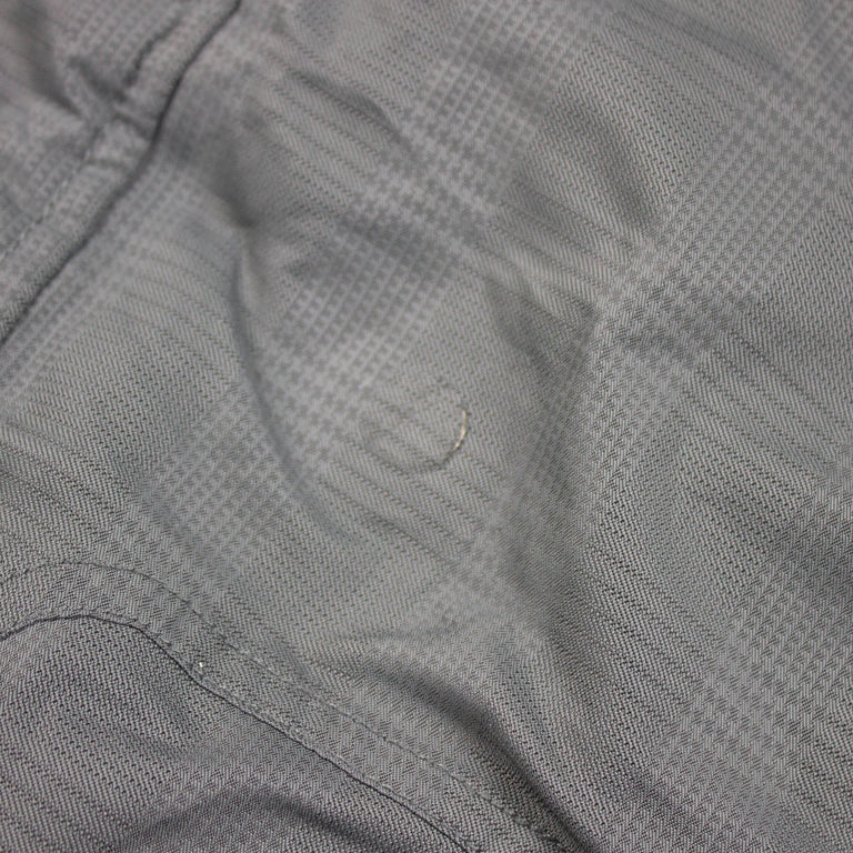 Oakley Road Fuel Ski Jacket (2000s)