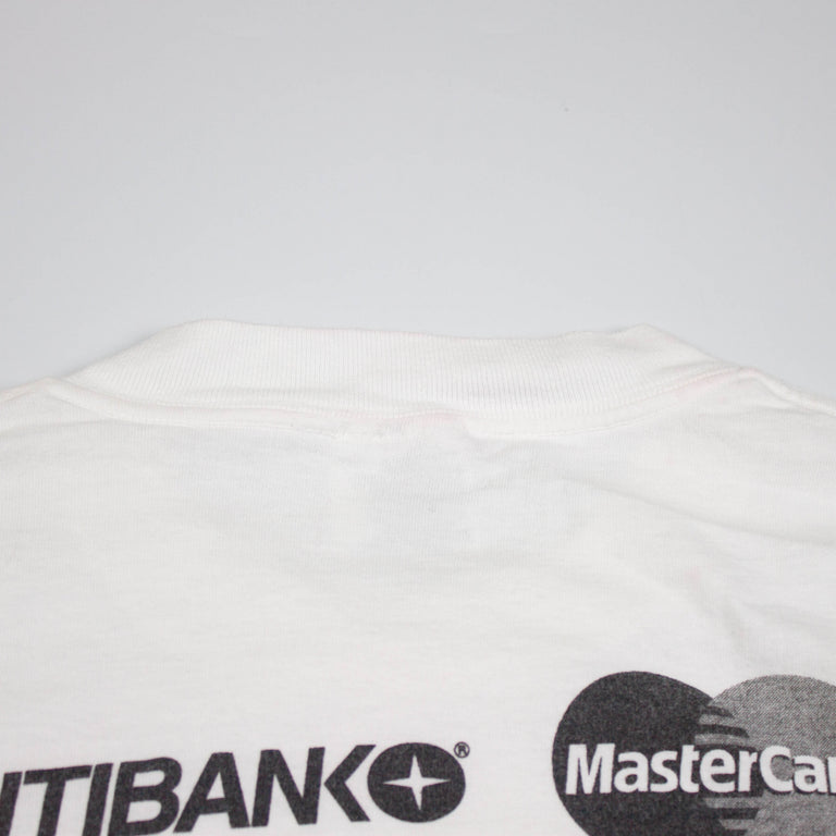 Spring Break '98 Tee (90s)