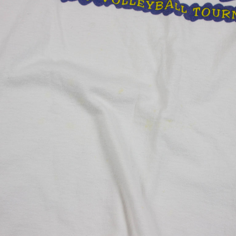Spring Break '98 Tee (90s)