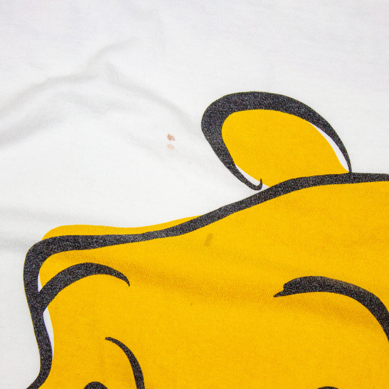Winnie The Pooh Tee (90s)