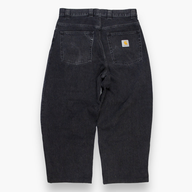 Carhartt WIP Brandon Jeans (2000s)