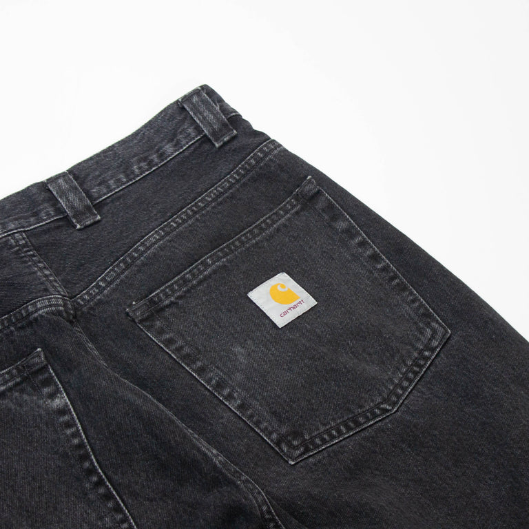 Carhartt WIP Brandon Jeans (2000s)