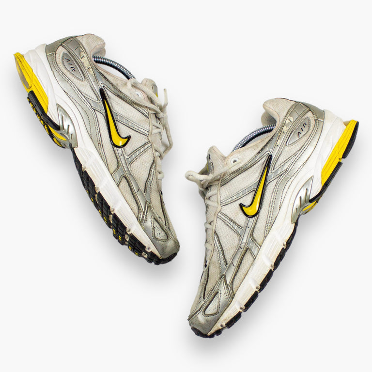 Nike BRS 1000 (2000s)