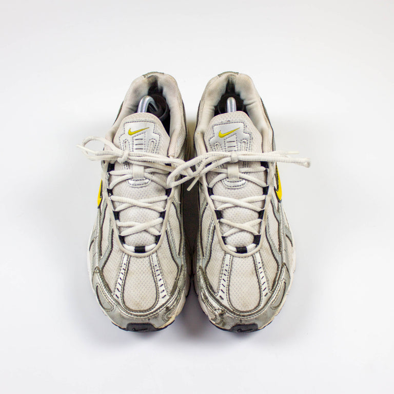 Nike BRS 1000 (2000s)