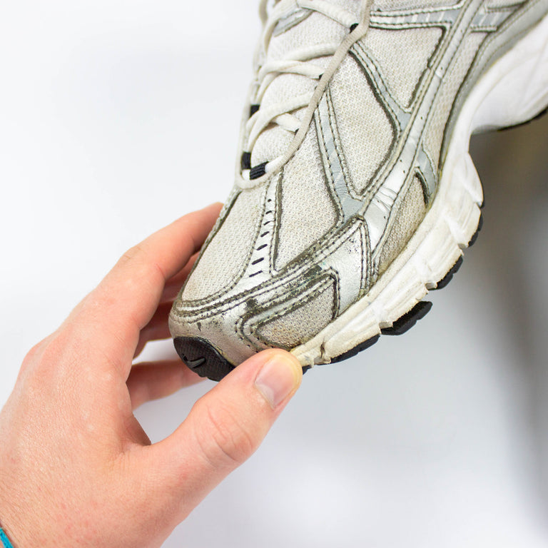 Nike BRS 1000 (2000s)
