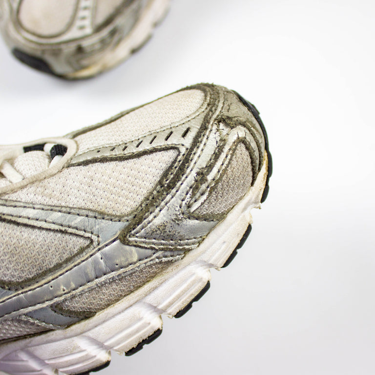 Nike BRS 1000 (2000s)