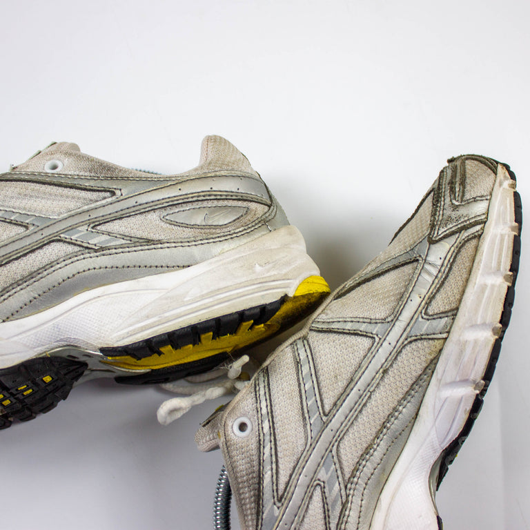 Nike BRS 1000 (2000s)